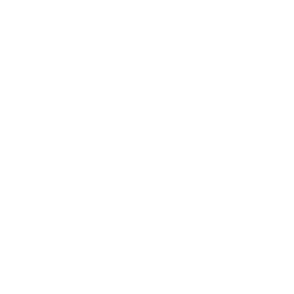 Meta