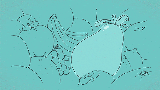Grocery