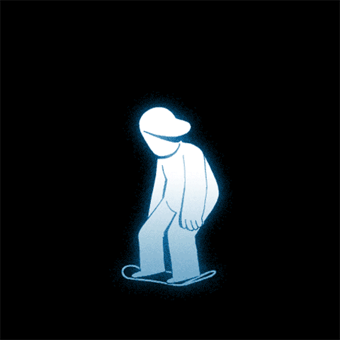 Skate
